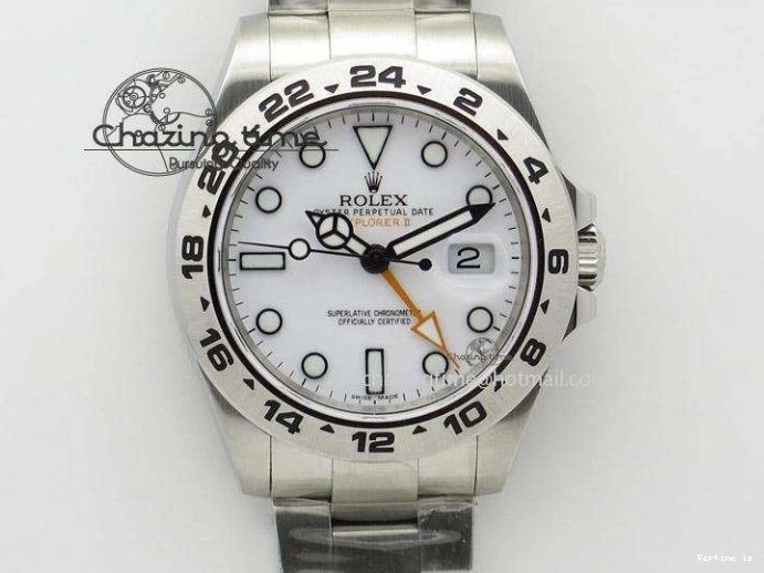 1219 DateJust 41 126333 SS YG Wrapped WWF Best Edition Gray Roman Makers Dial on SS YG Wrapped Jubilee Bracelet A Sporty 3127